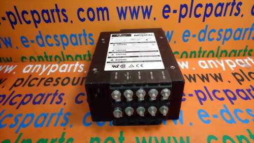 JT MEGAPAC IMM5-105013