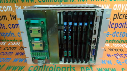 KEL CRP07/714-5003 714-5011 714-5013 714-5001 ECPU250