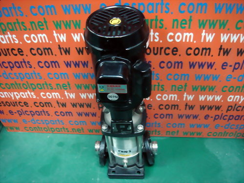 KITASHIBA SKD-FCKLK8