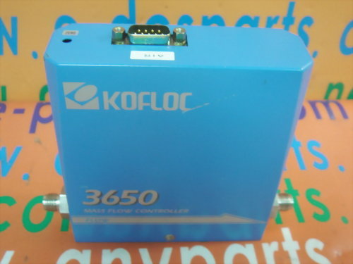 KOFLOC 3650