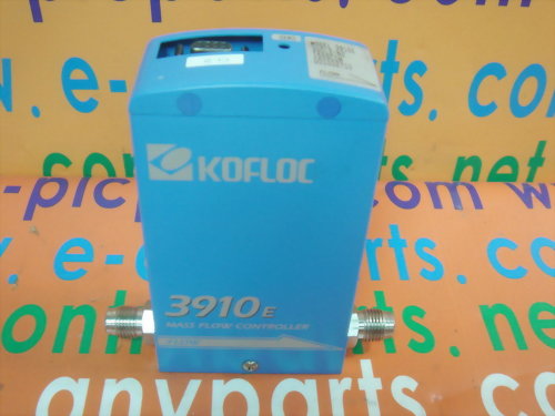 KOFLOC 3910E