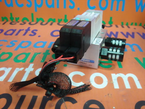 KOGANEI F10M2AJ / F10T1-PS3