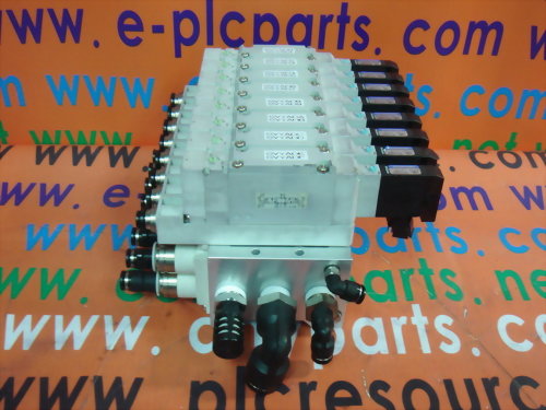 KOGANEI F18M8AJG / F18T3V-CPL3