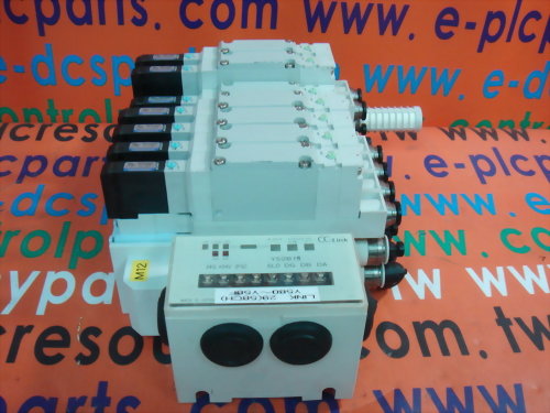 KOGANEI F18M8SJG-2W / F18T3V-18T3V-151W / F18T2V CC-LINK YS2B1L