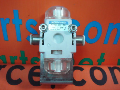 KOGANEI VFN100-J6
