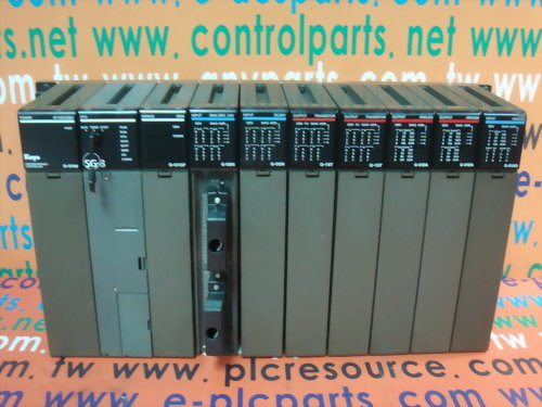 KOYO G-01W / SG-8 / G-01GF / G-08N / G-05N / G-15T / G-01DA / G-01AD