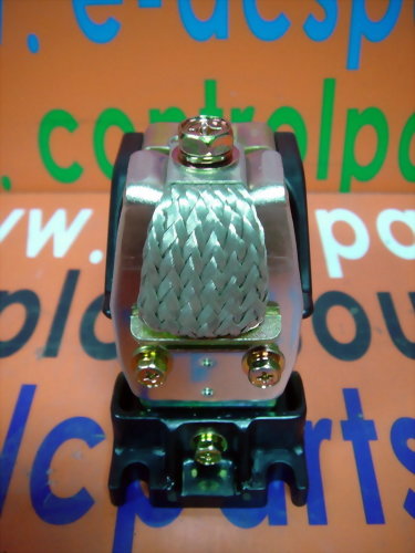 KYORITSU KEIKI CM8S-A4 NEW PRODUCTS NEW