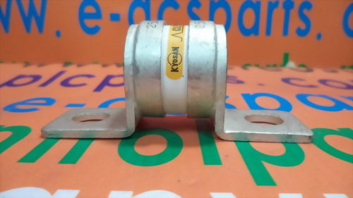KYOSAN CLEARUP FUSE 25SH160