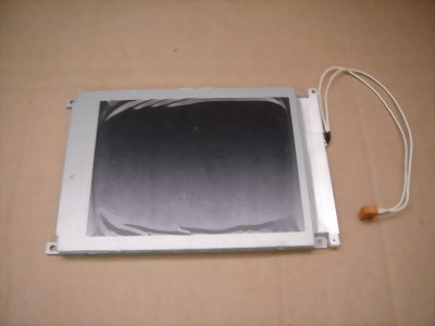 LCD F-51167NCU-FW-AB