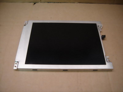 LCD KCS6448ESTT-X1-22-05