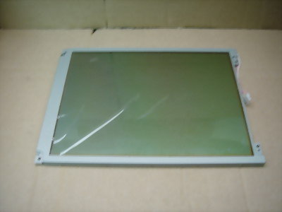 LCD KS8060ASHT-FFW-7Z-17