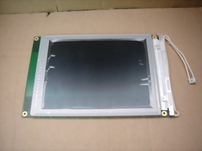 LCD LCM-5483-24NTK