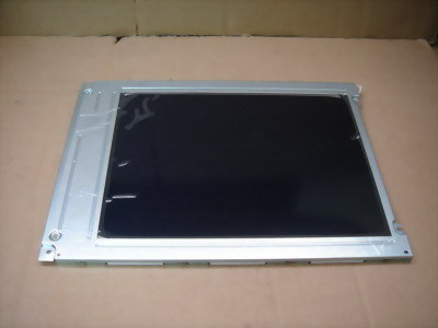 LCD MD805TT00-C1