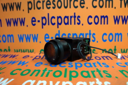 LENS 645-9130566-00