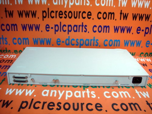 LINKSYS DSHUB24 STACKPRO II 10/100 24-PORT HUB