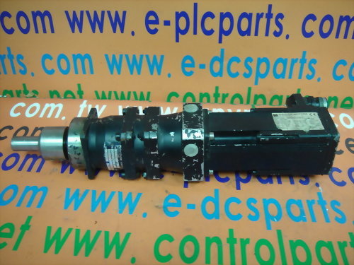 MAVILOR BS055A.00.010N.00 (RPL6-2SK/05)