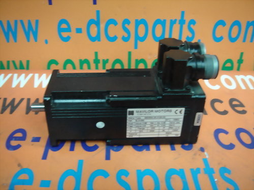 MAVILOR BS055A.00.010N.00