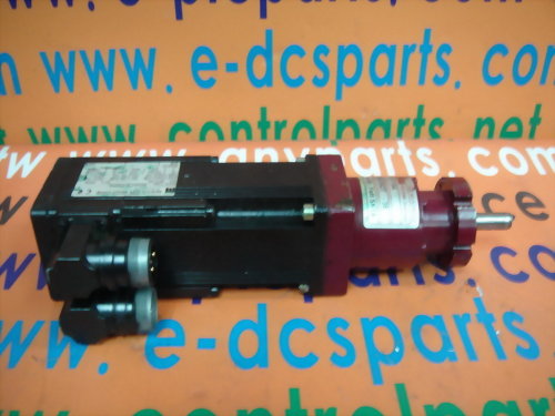 MAVILOR BS055A.00.010Q.00