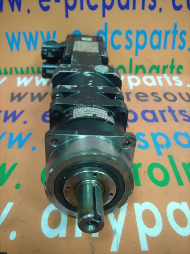 MAVILOR BS055A.00.310N.00 (RPL6-2SK/05)