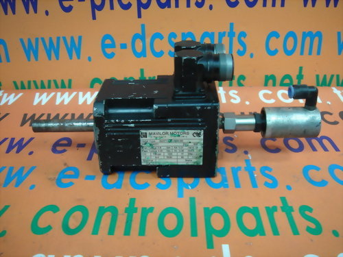 MAVILOR BS071A.90.010N.B5