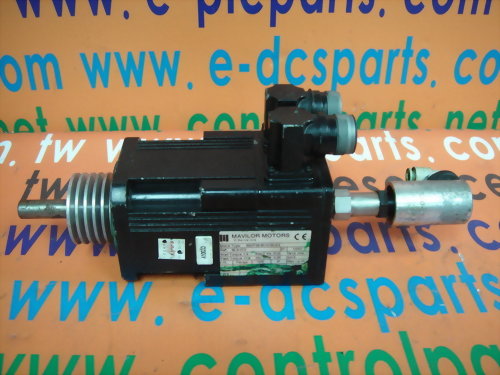 MAVILOR BS0729.90.010N.E3