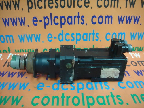 MAVILOR BS073A.00.010N.D2