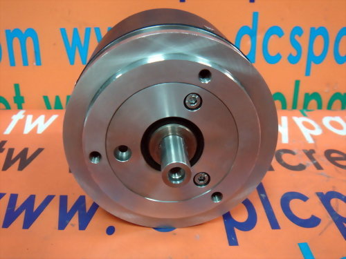 MCB COD-10024-8900176