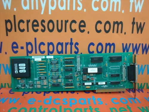 MCT ASSY/REV 148027-E (145083 REV A)