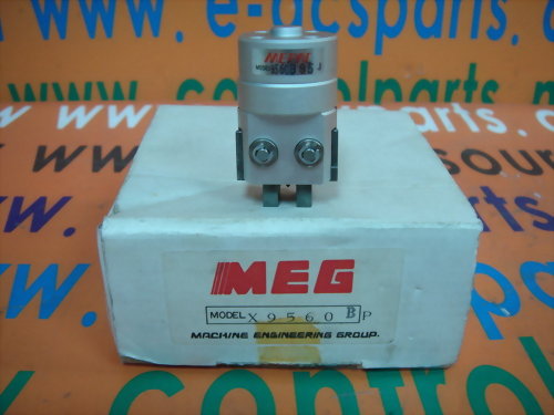 MEG (MEPAC) 9560B95J