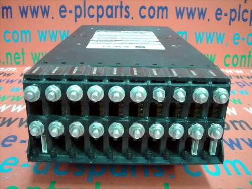 MEGAPAC MP3-51021-EL