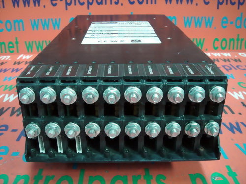 MEGAPAC MP3-51026-1-EL