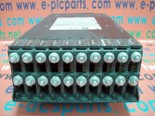 MEGAPAC MPB-51006-2-EL