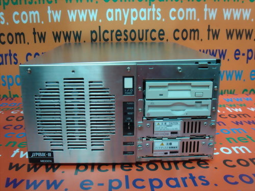 MEIDENSHA UAO21/221A