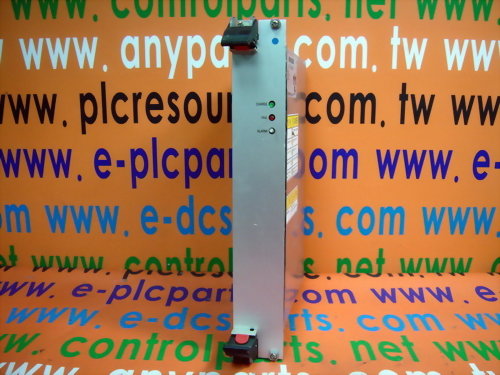 MEIDENSHA UP004 BATTERY MODULE