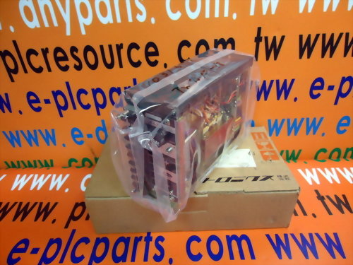 METRONIX GF6-2 NEW BOXED