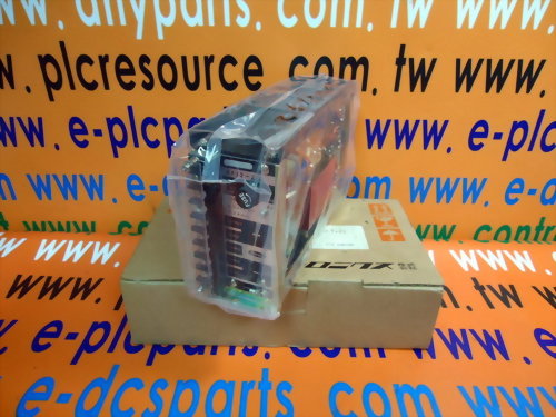 METRONIX KF12-2.2 NEW BOXED