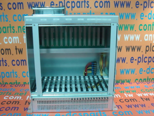 MICTOWATE BASE SBB68LI PCF68LI IND20LI