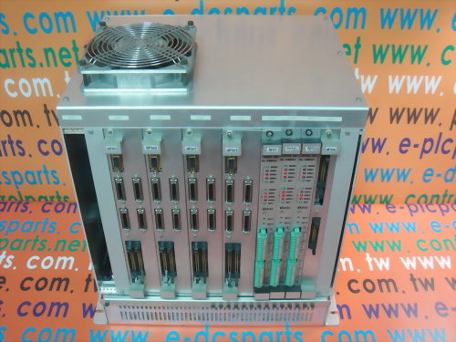 MICTOWATE ENTIRE GROUP