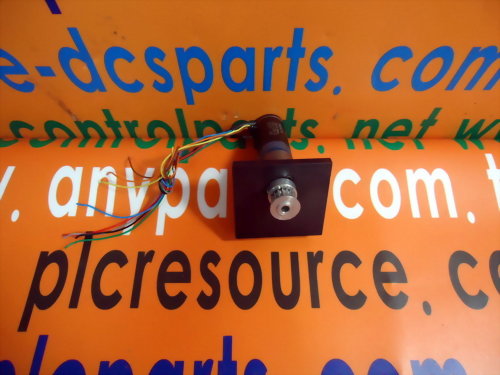 MINIMOTOR 2036U 024B/983505 049