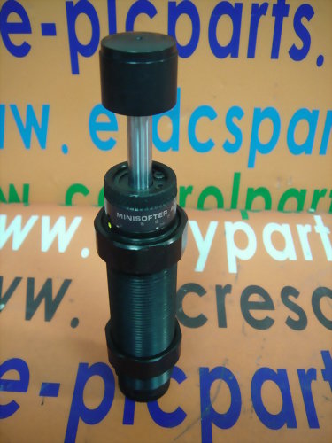 MINISOFTER A2M27SO25