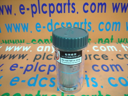 MITUTOVO BD PLAN APO HR 50X