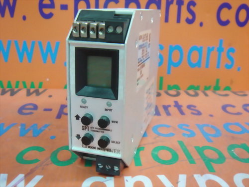 MOORE SPT/TPRG/PRG/U