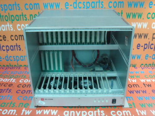 MR 5500 BASE