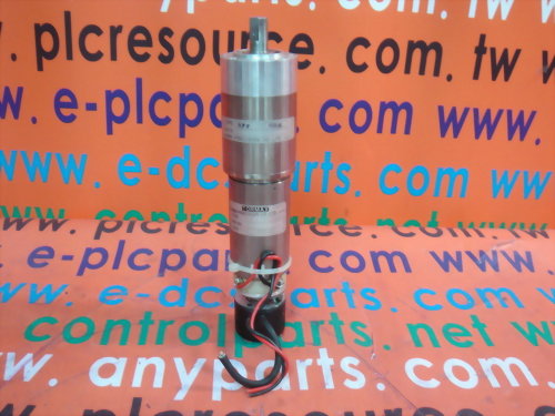 MTL MEH-20-100E F1 A8 W/ SP-C-3672C2GW W/ SFP