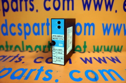 MTT APEX-37 MS3702-A-P1A MS3702AP1A