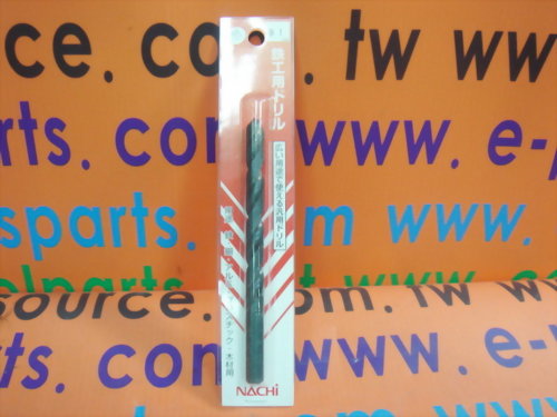 NACHI SDP9.1 MB