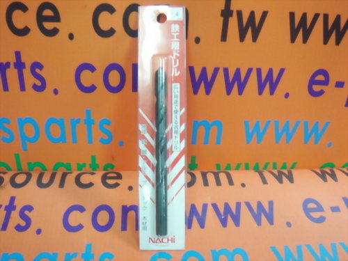 NACHI SDP9.4 MA