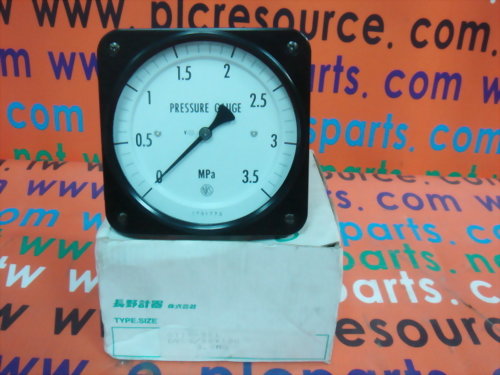 NAGANO KEIKI GT15-331