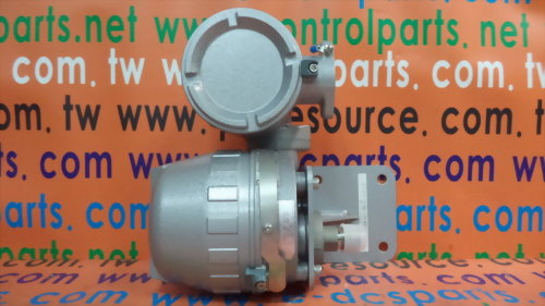 NAGANO KEIKI PRESSURE SWITCH CD30-143