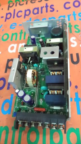 NEMIC-LAMBDA JWS100-24